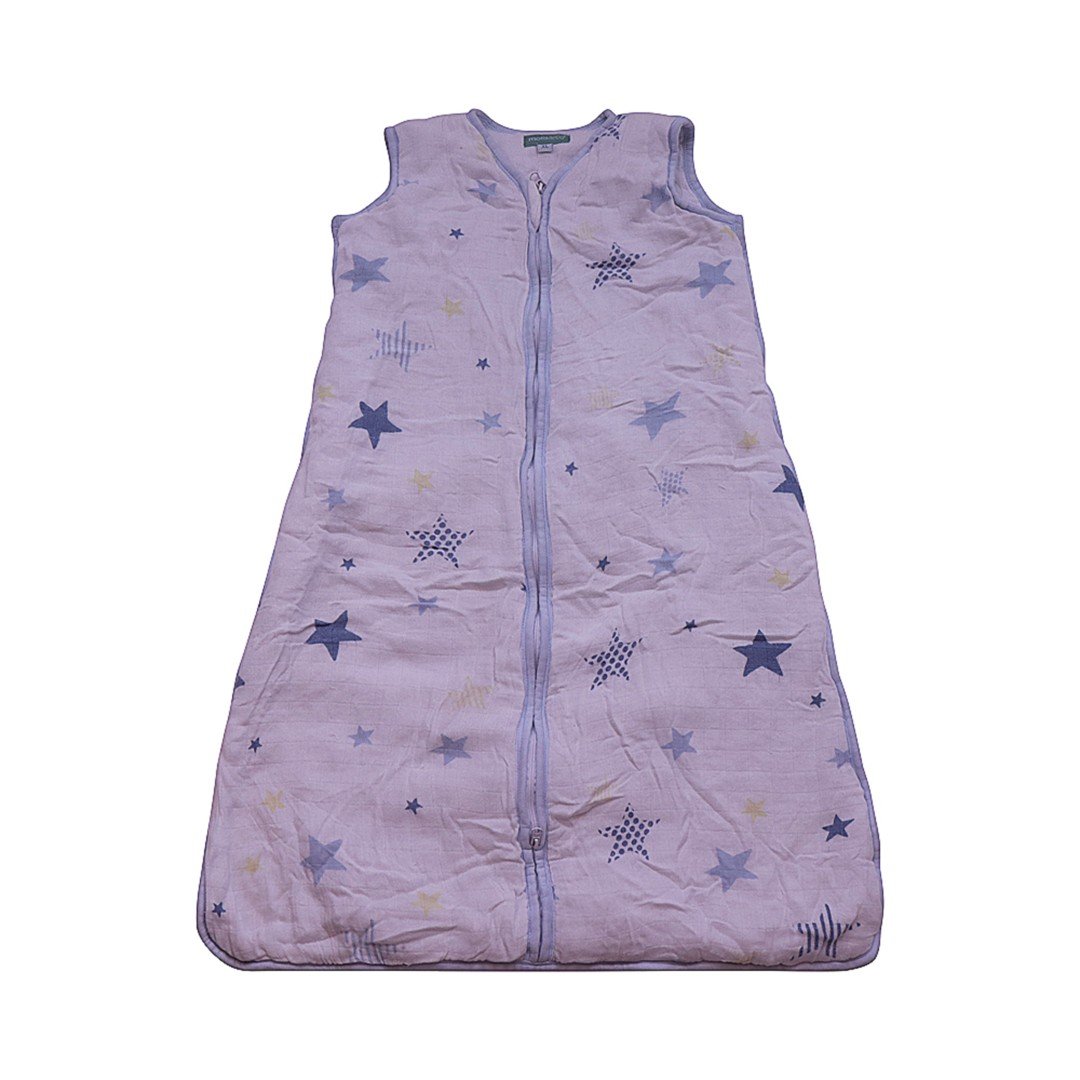 MOLIS&CO - Sleep Sack