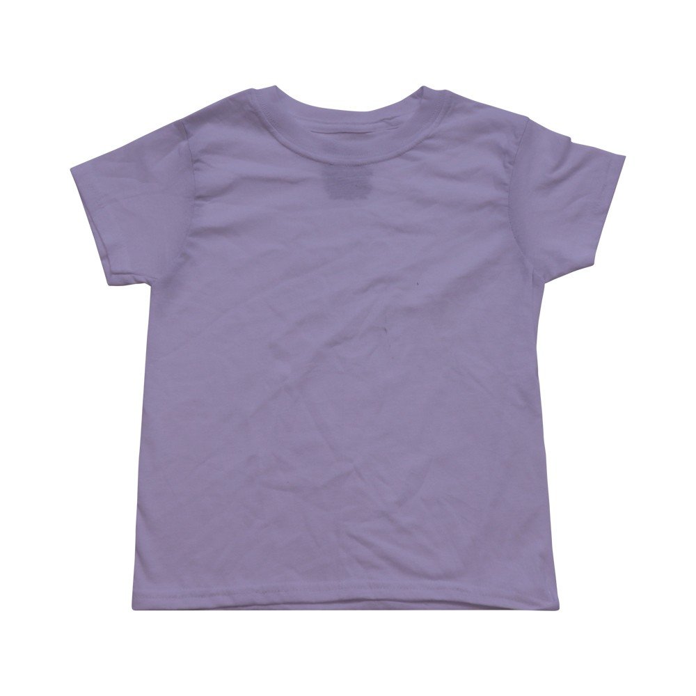 HANES - short sleeve t-shirts