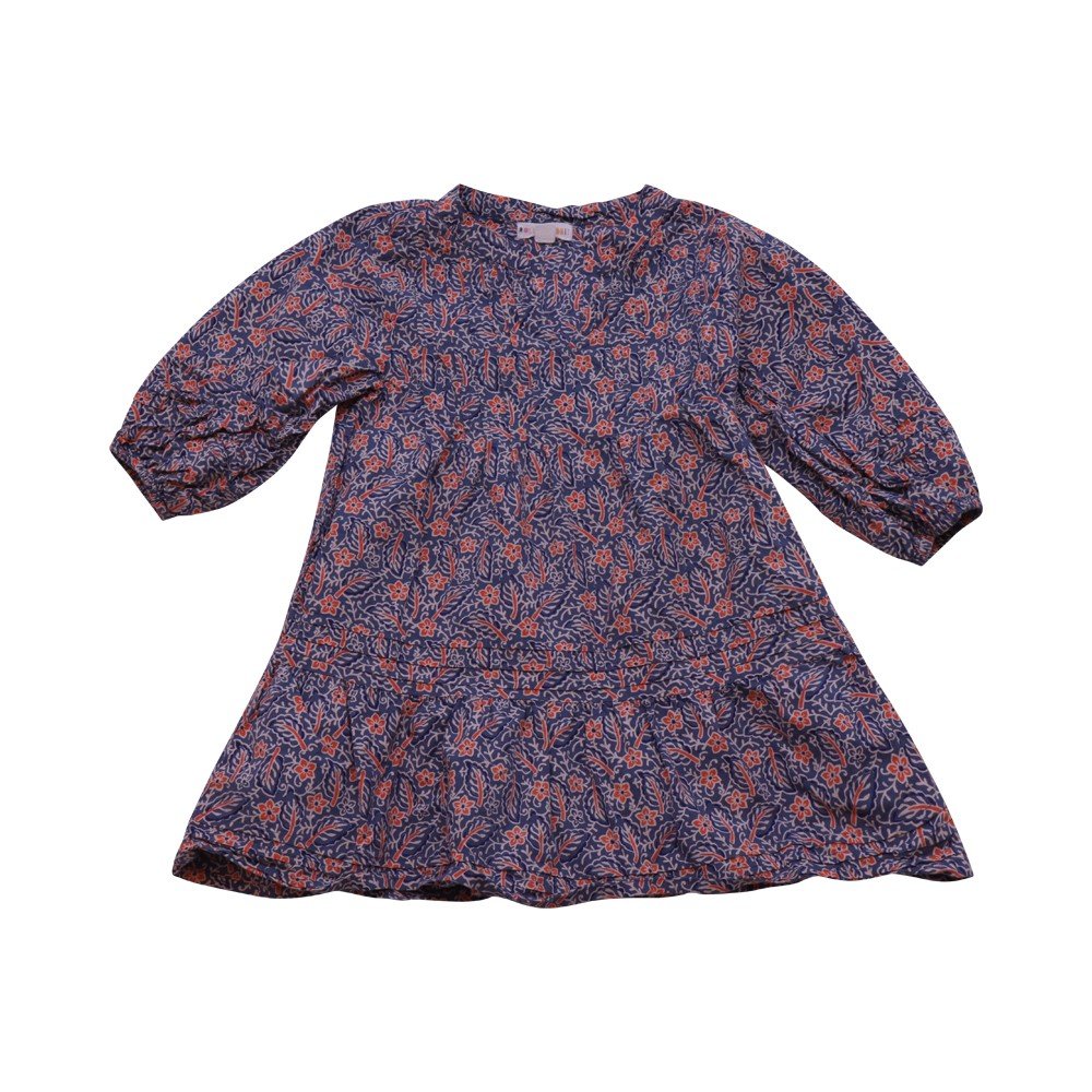 ROLLER RABBIT - Dresses