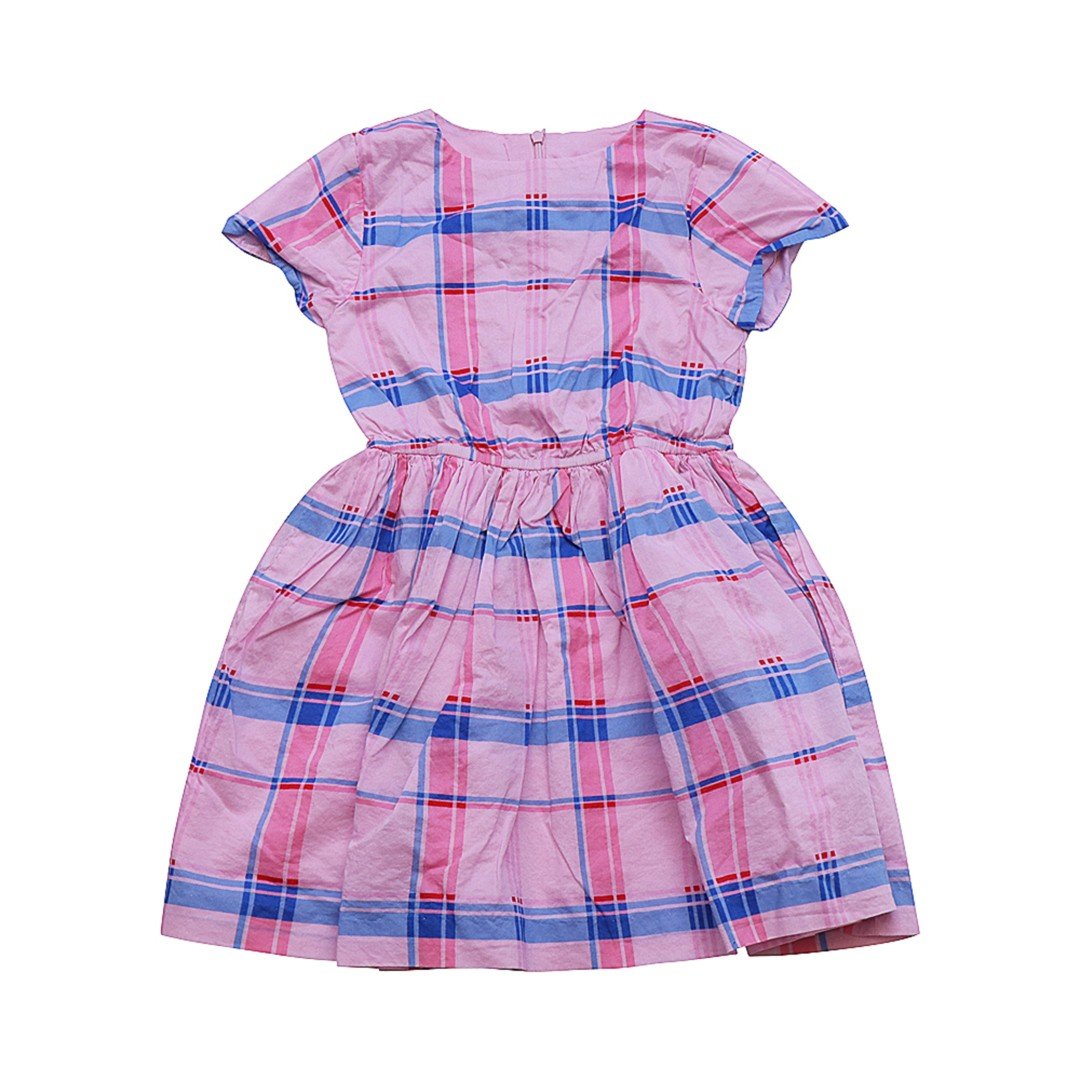 JACADI - Dresses
