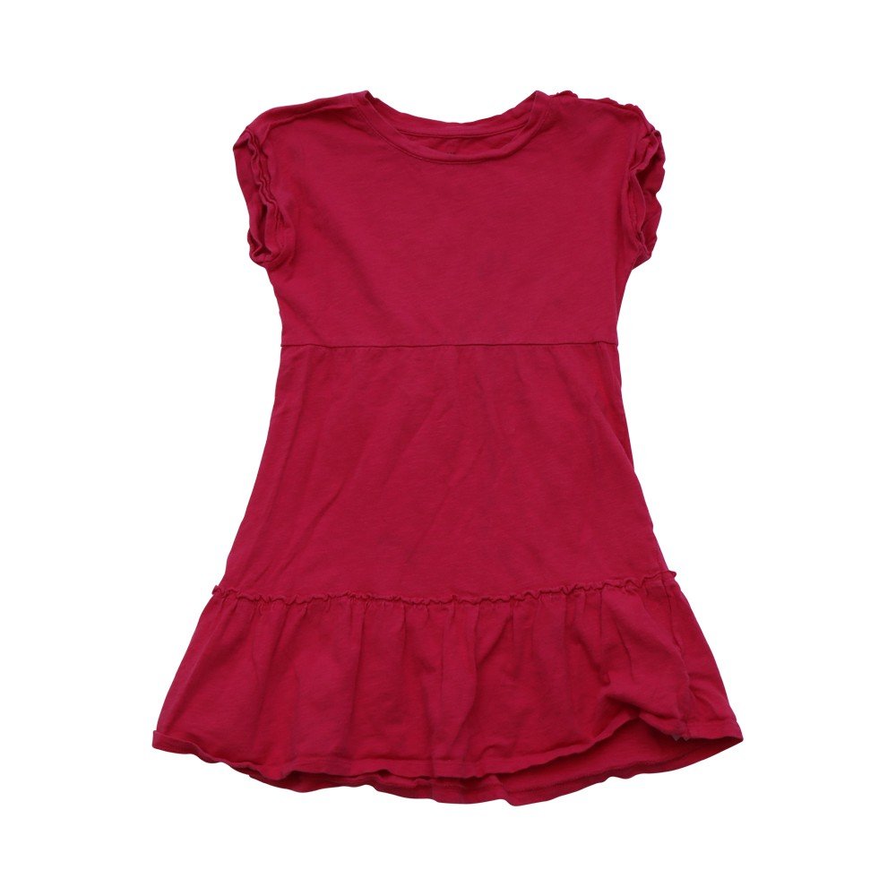 GAP KIDS - Dresses