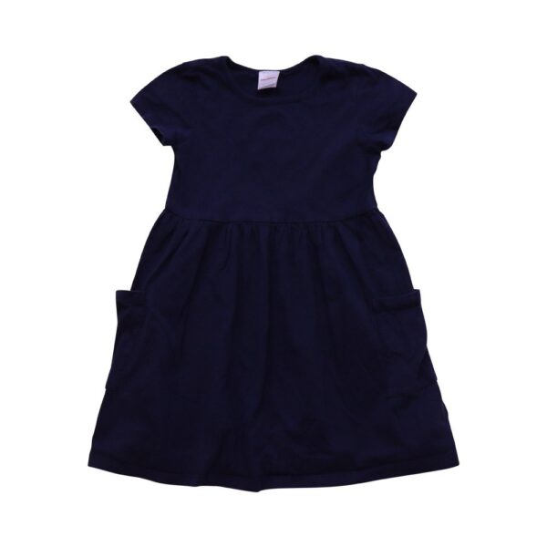 HANNA ANDERSSON - Dresses