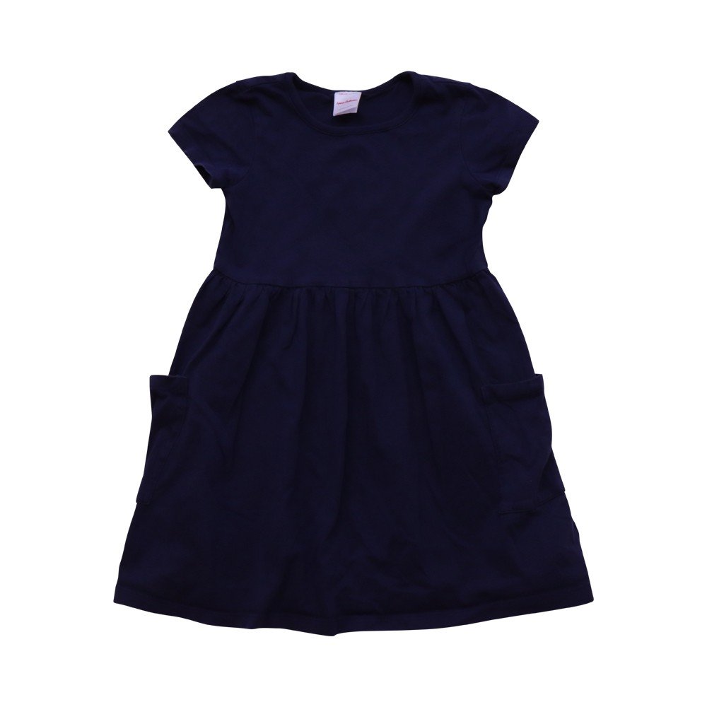 HANNA ANDERSSON - Dresses