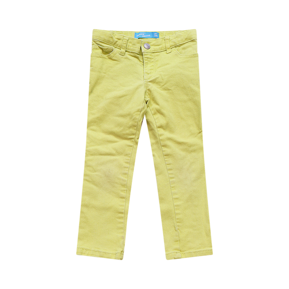 OLD NAVY - Jeans