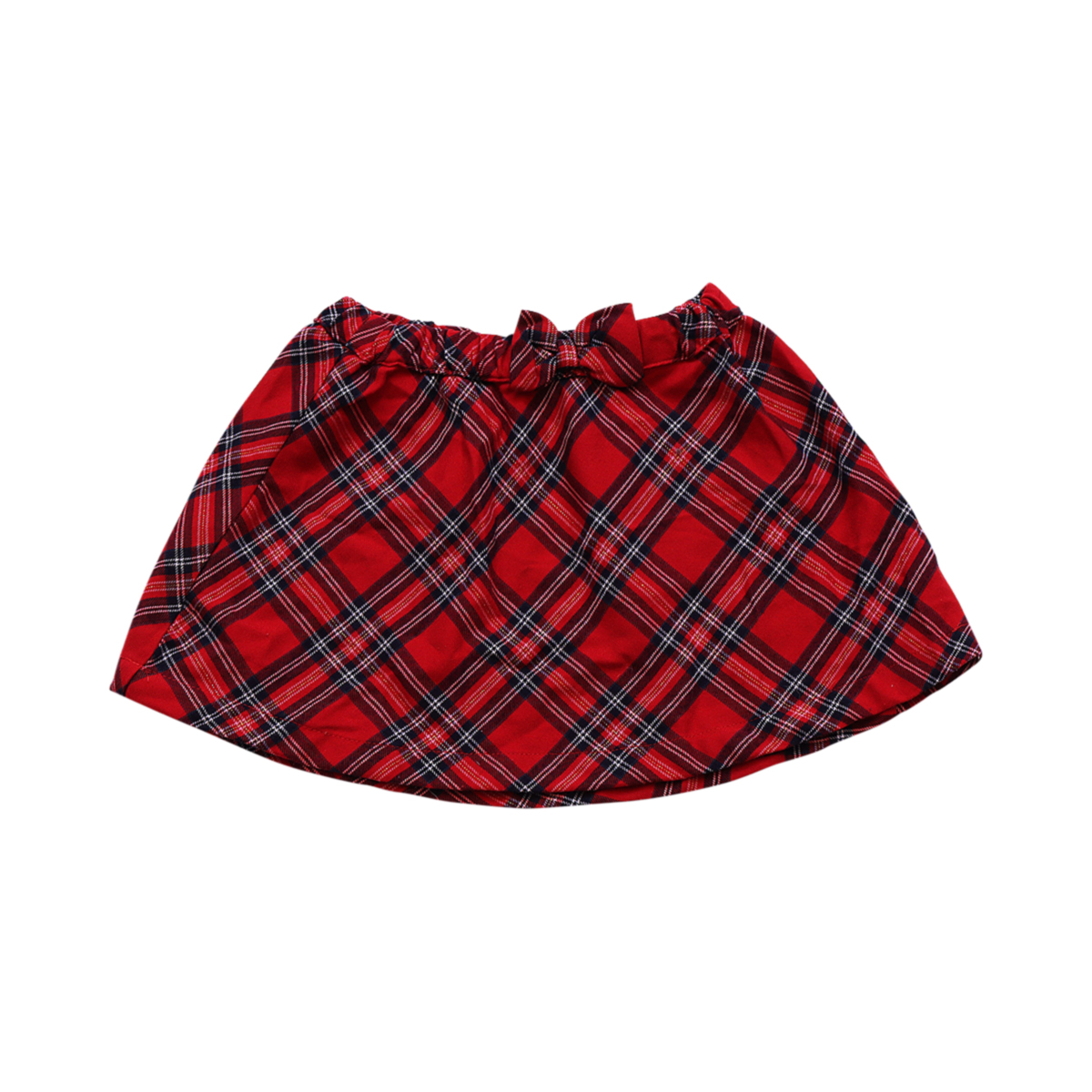 H&M - Short Skirts