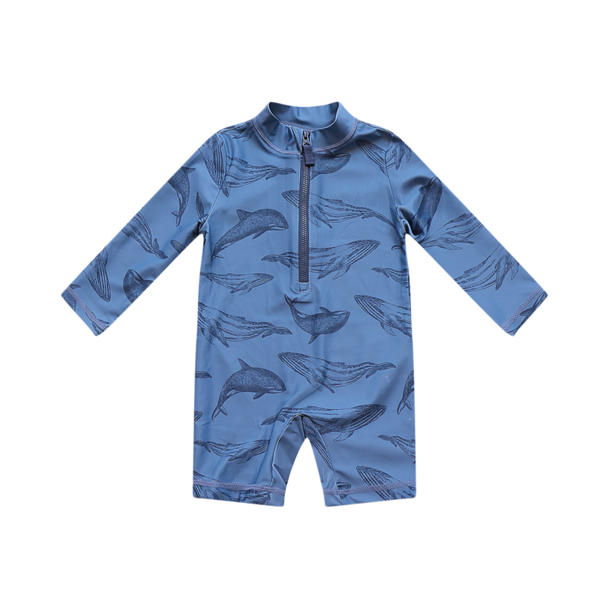 LITTLE PLANET BY CARTERS - One-piece swimsuits
