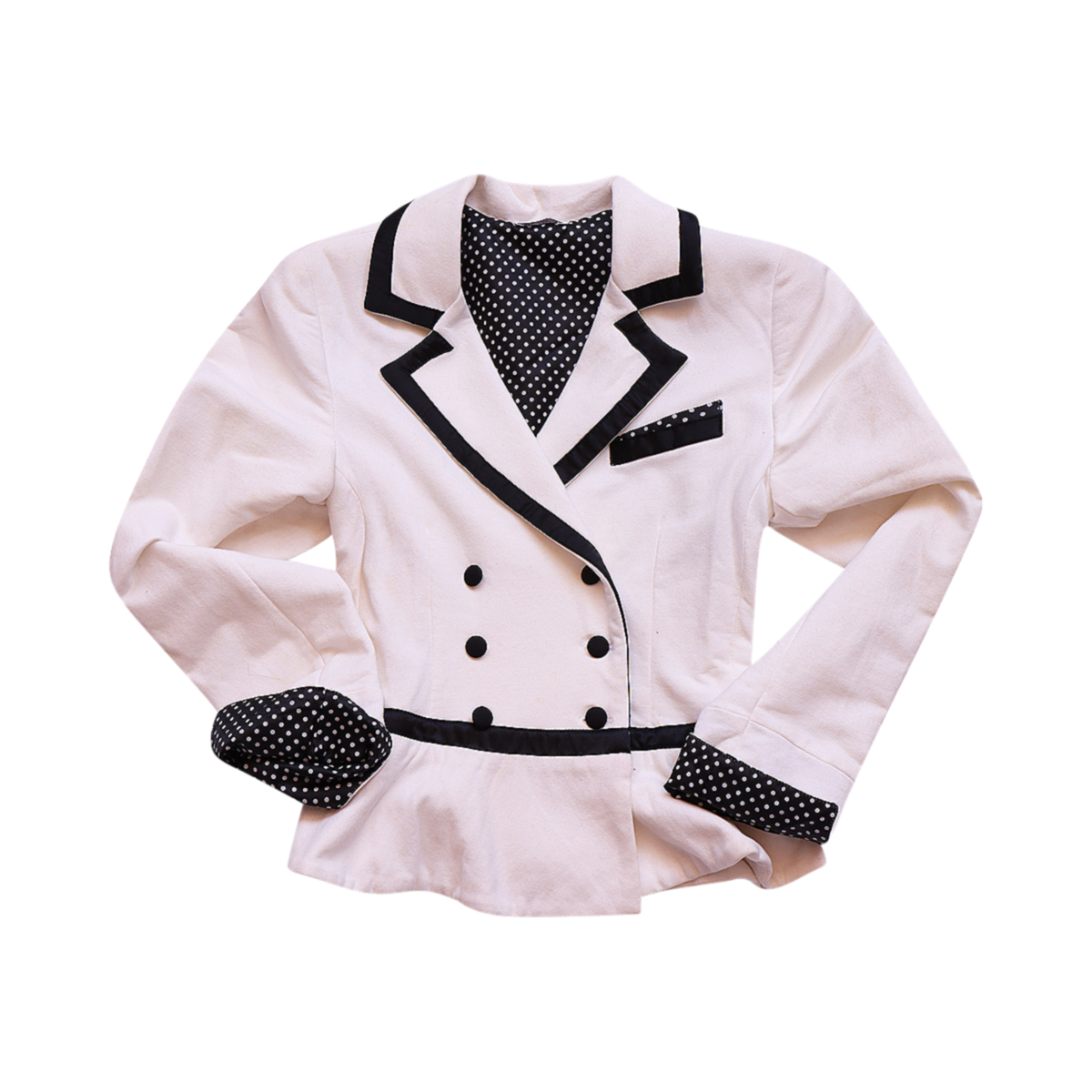 MISS GRANT - Jackets