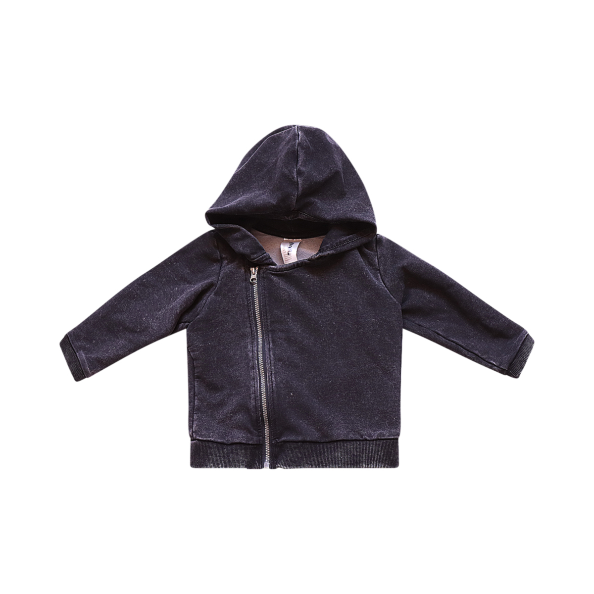 H&M - Hooded Sweatshirts