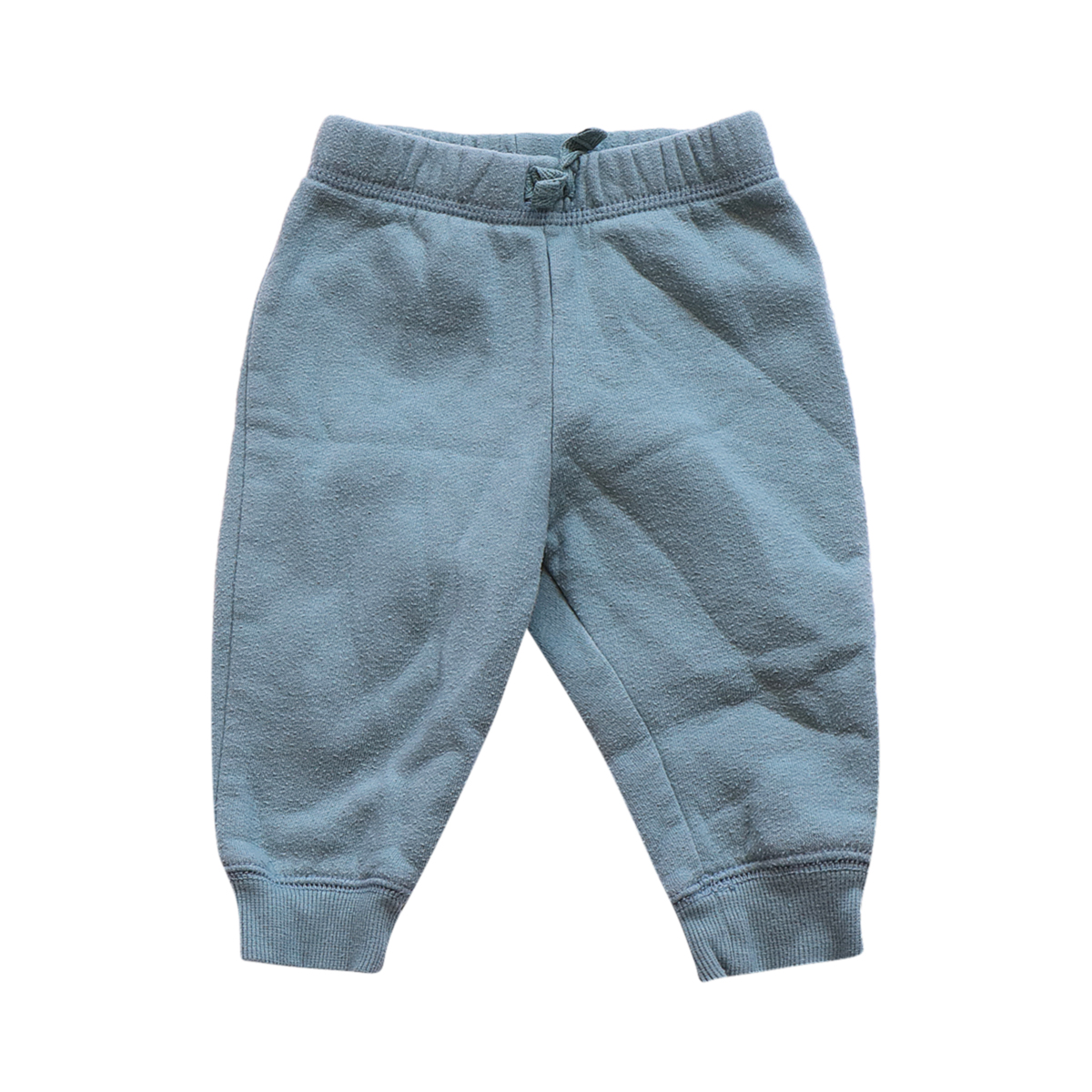 JUMPING BEANS - Sweatpants