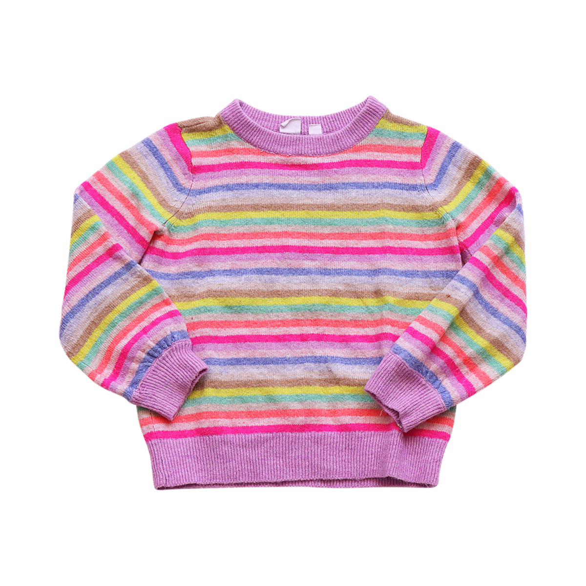 GAP KIDS - Crew neck sweaters