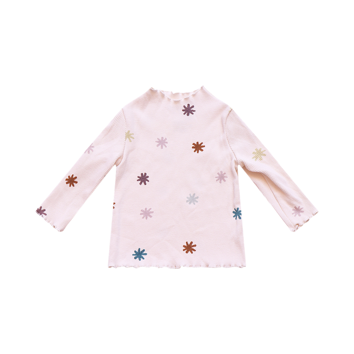 LITTLE CO. - Blouses / Tops