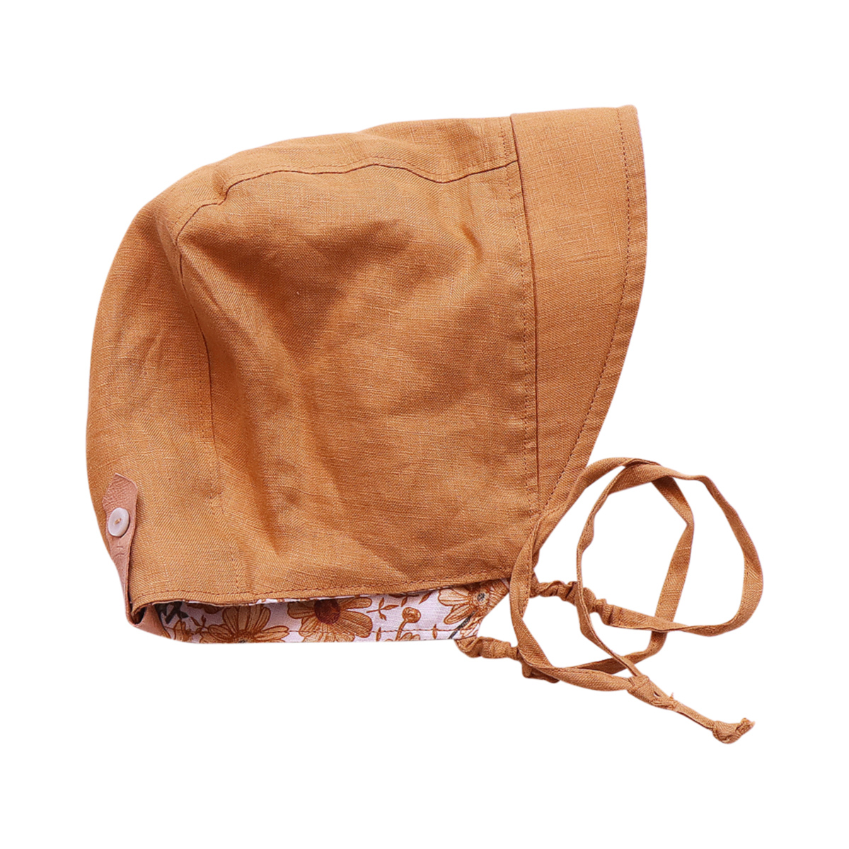 HERITAGE - Beanies / Hats