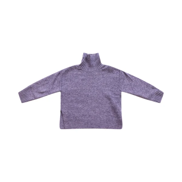 ZARA - Sweaters