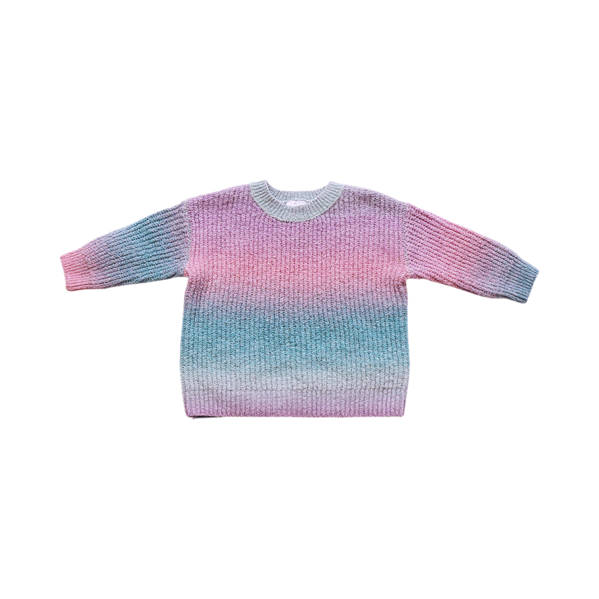 JUMPING BEANS - Crew neck sweaters