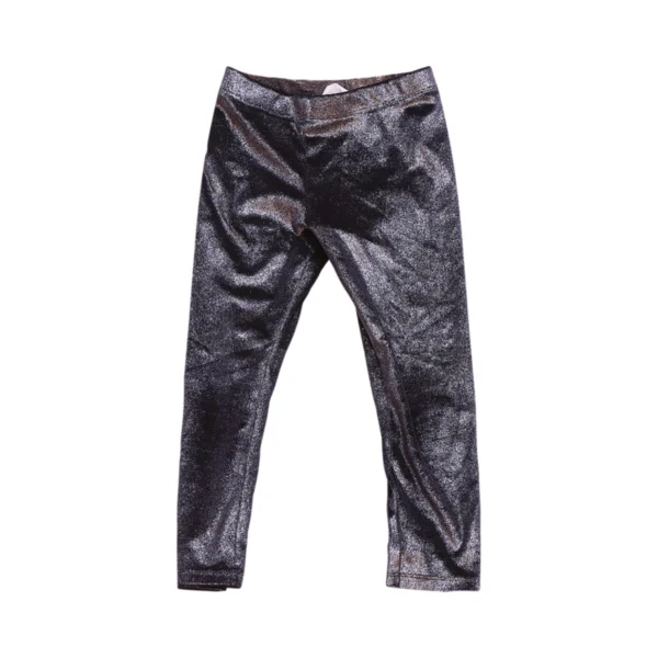 H&M - Leggings