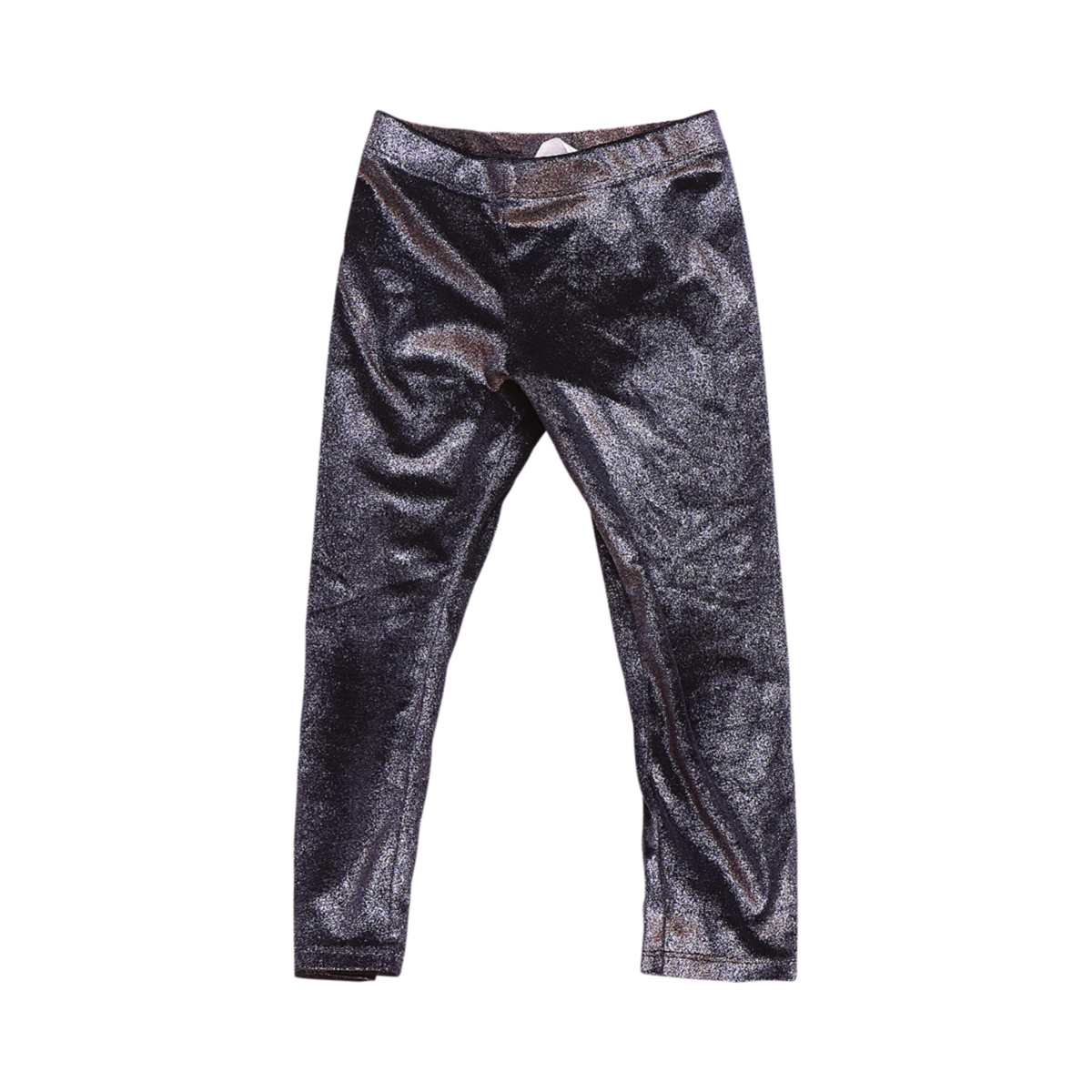 H&M - Leggings