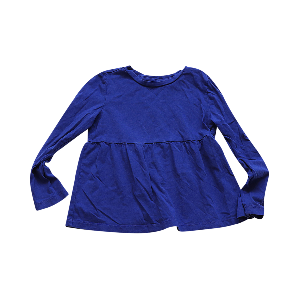 PRIMARY - Long sleeve shirts