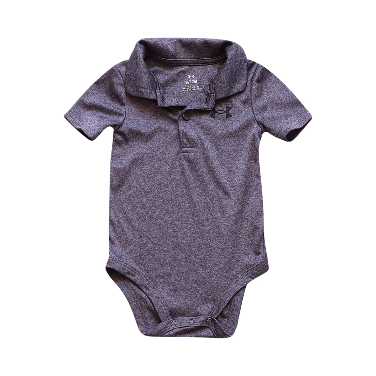 UNDER ARMOUR - Onesies