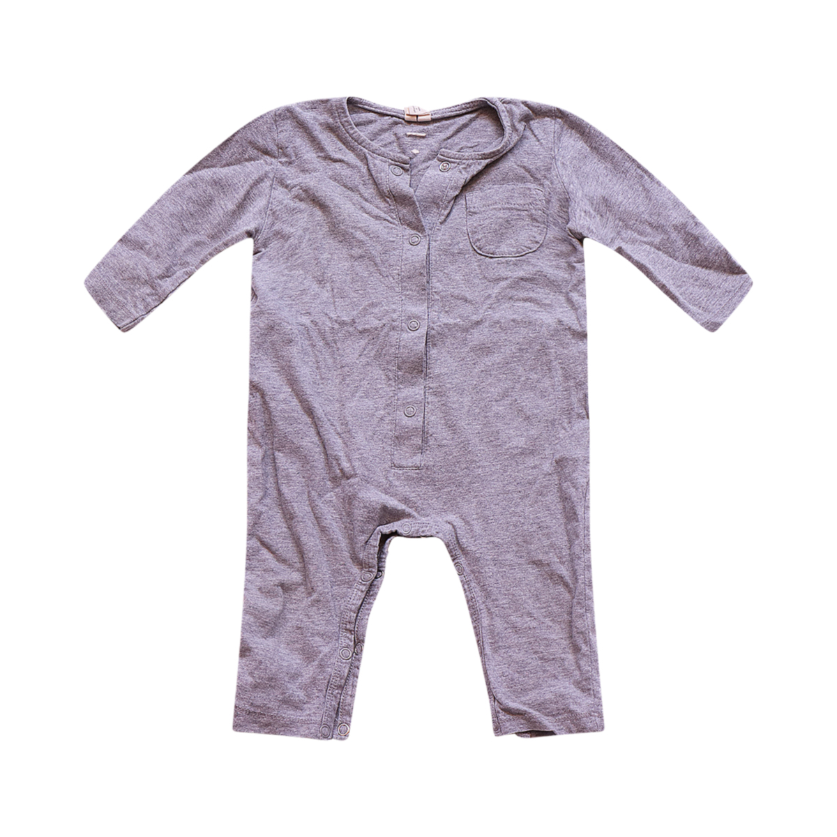 GRAY LABEL - Jumpsuits / Overalls
