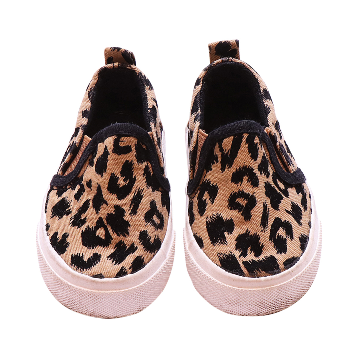 7&5 CONAMORE - Slip-ons