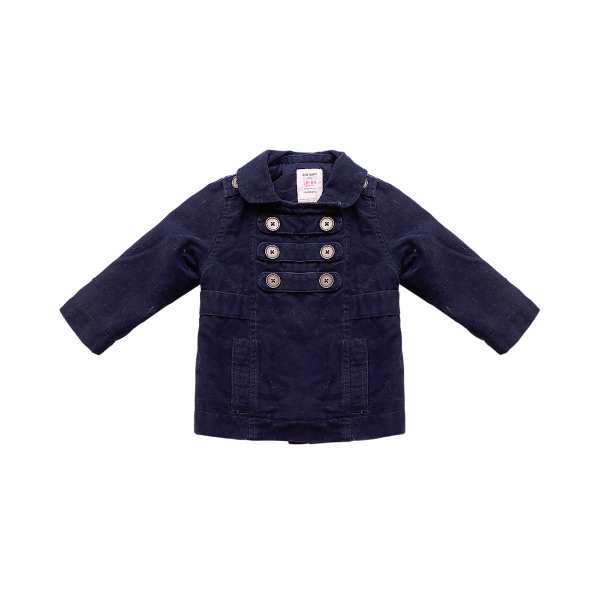 OLD NAVY - Jackets
