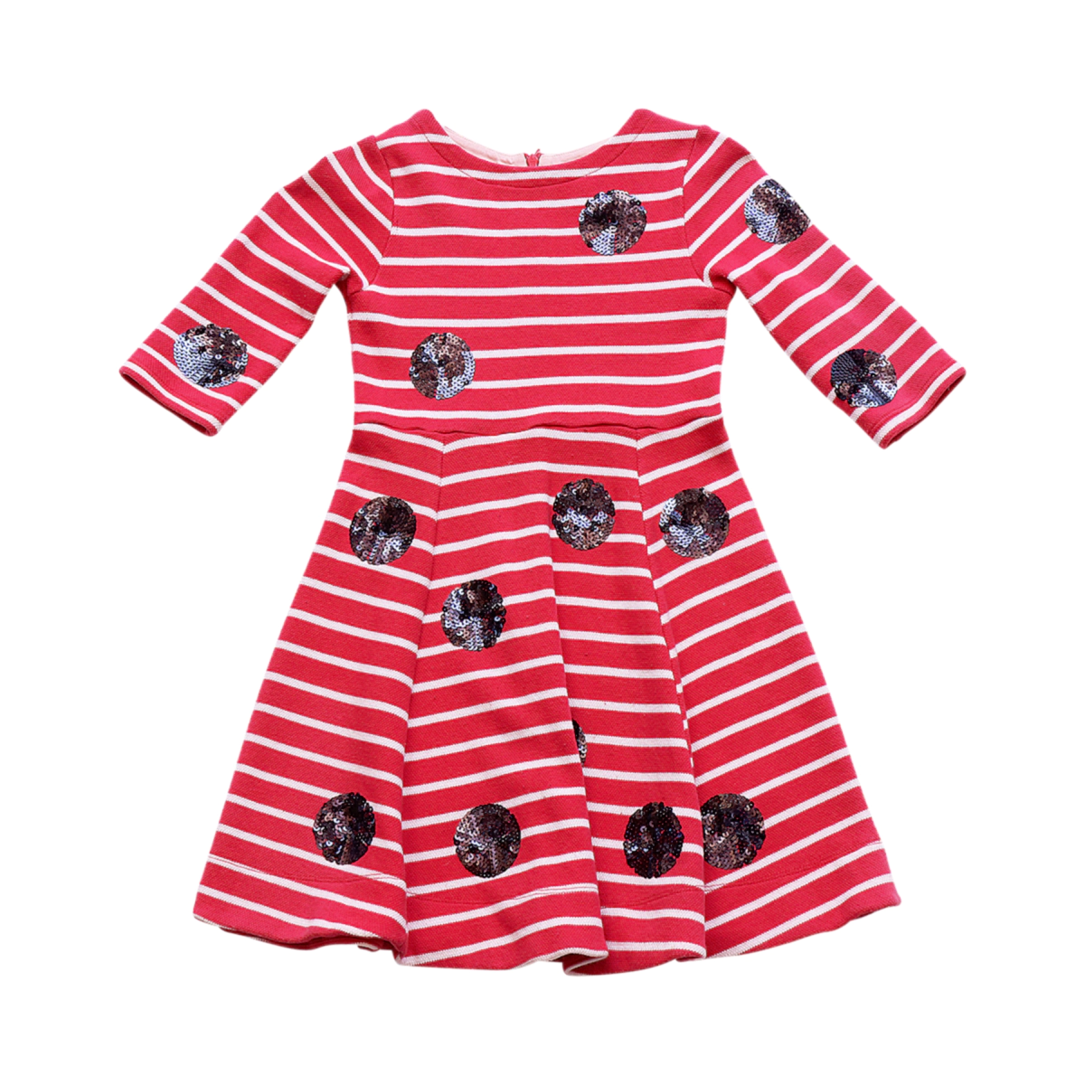 MINI BODEN - Dresses