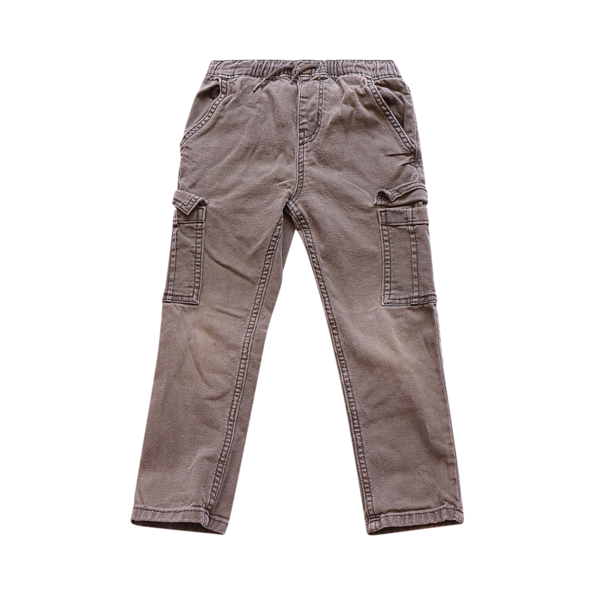CAT & JACK - Cargo Pants