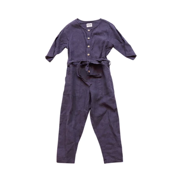 MATONA - Jumpsuits