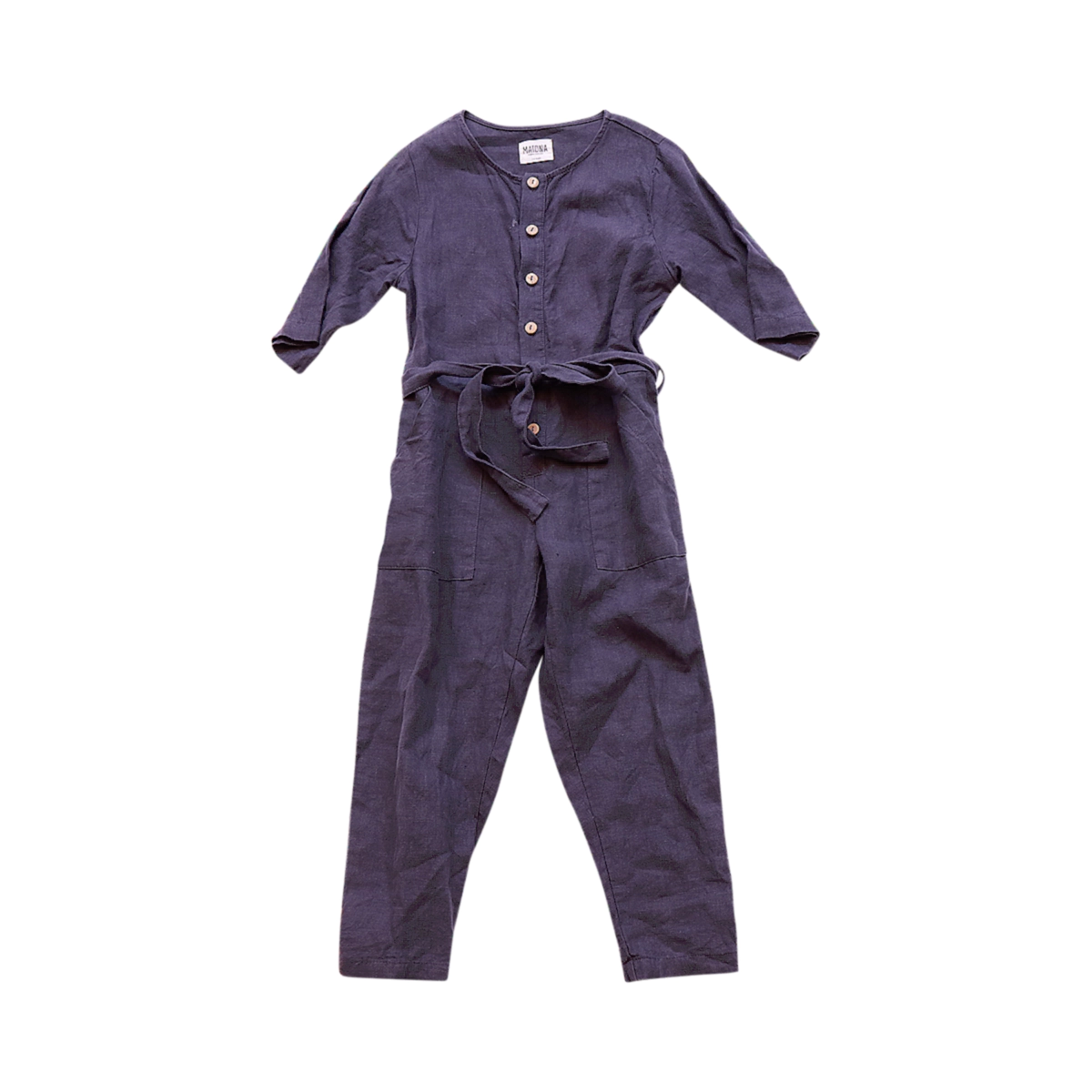 MATONA - Jumpsuits