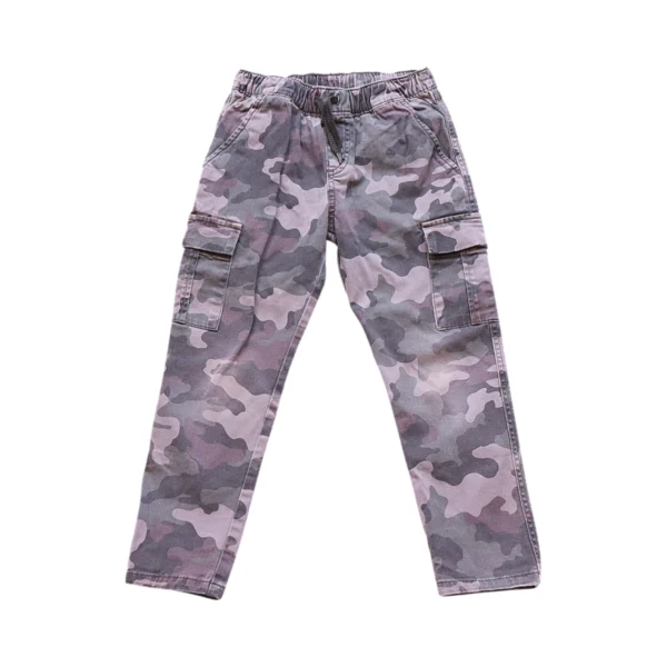 CAT & JACK - Cargo Pants