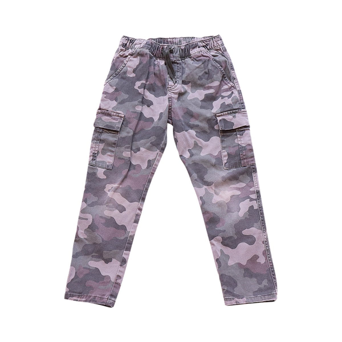 CAT & JACK - Cargo Pants