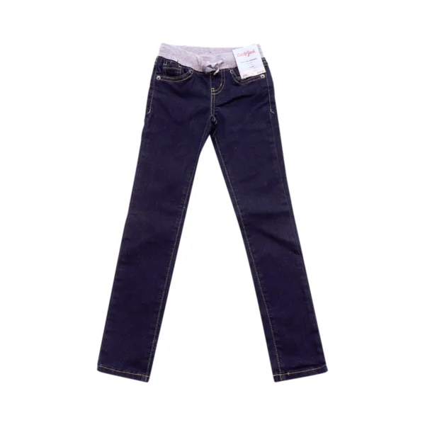 CAT & JACK - Jeans