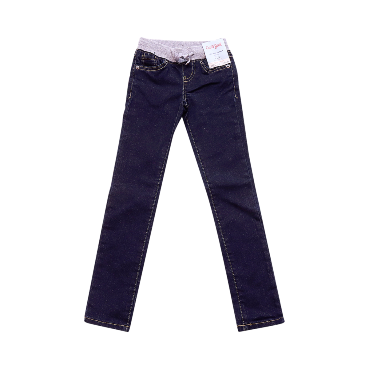 CAT & JACK - Jeans