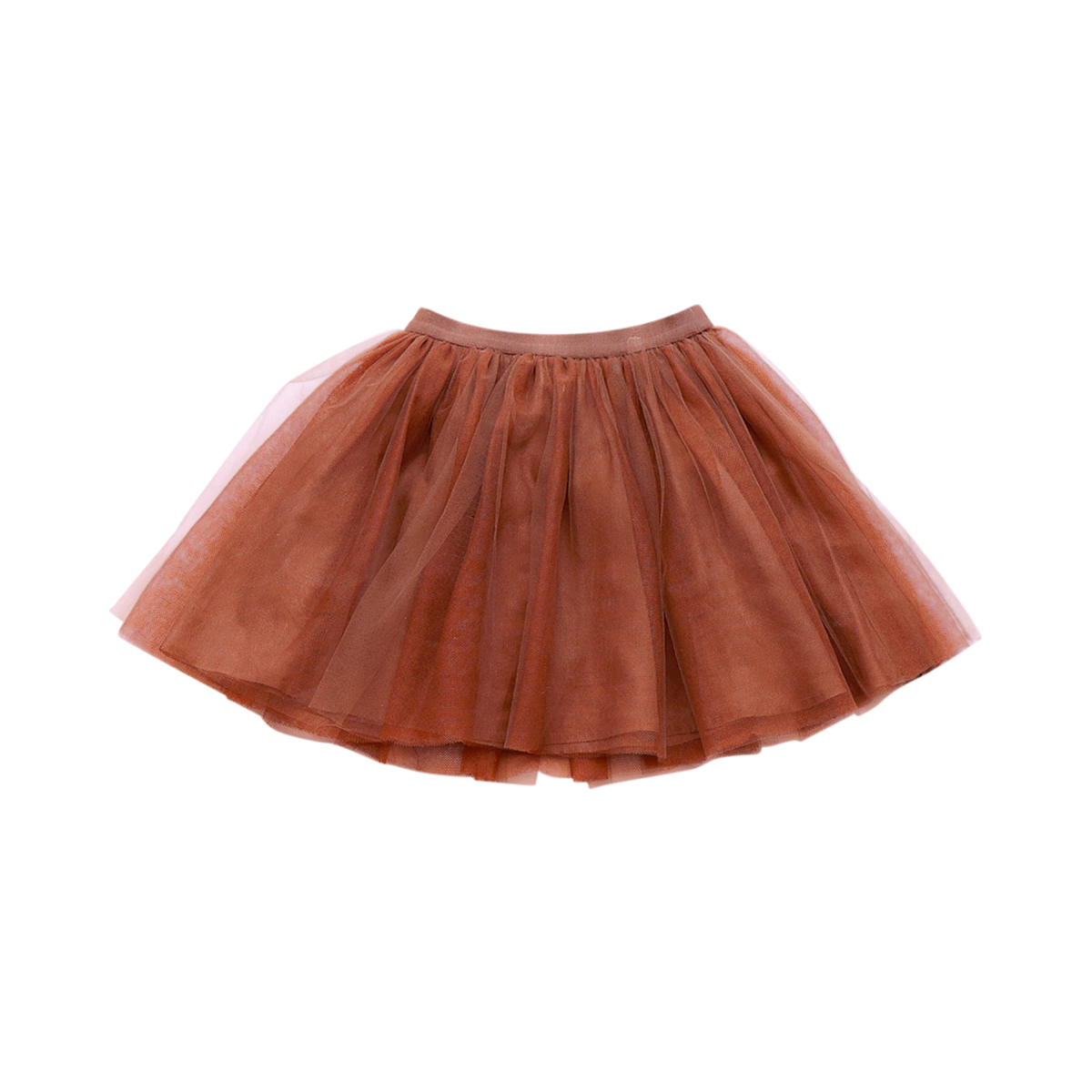 BONPOINT - Short Skirts