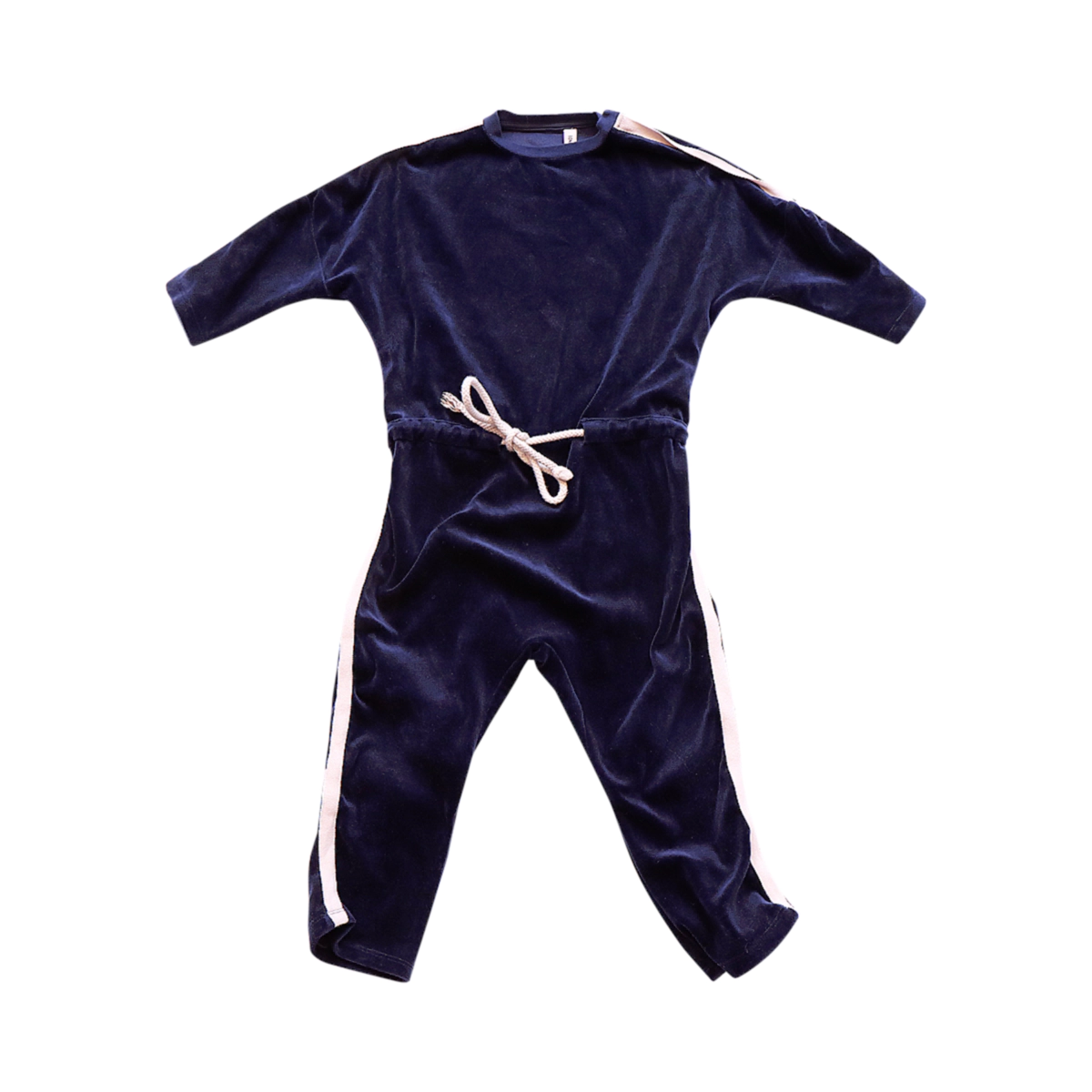 BONNIE & THE GANG - Jumpsuits