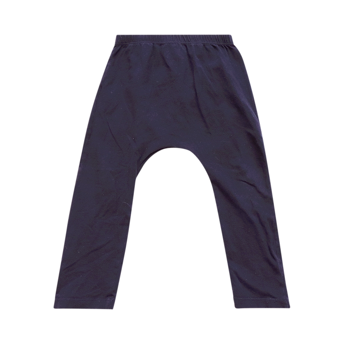 1 + IN THE FAMILY - Harem pants
