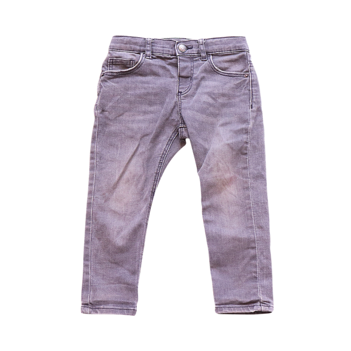 ZARA - Jeans