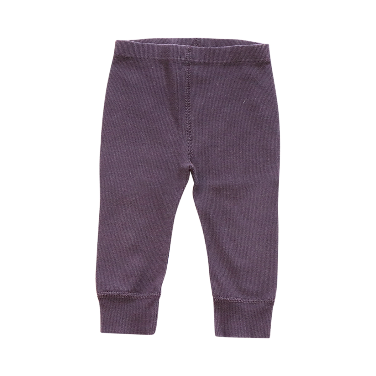 HANNA ANDERSSON - Leggings