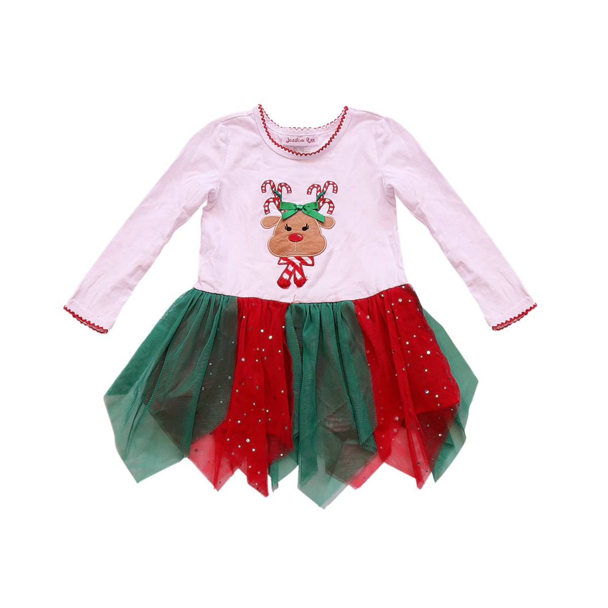 JESSICA ANN - Dresses