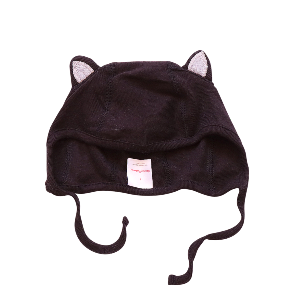 HANNA ANDERSSON - Beanies / Hats