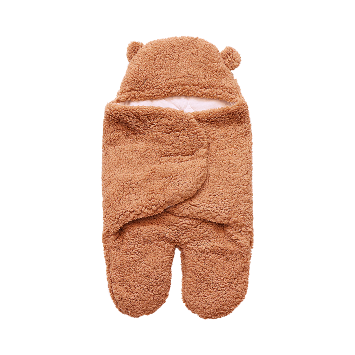 UNKNOWN - Sleep Sack