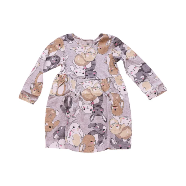 H&M - Dresses
