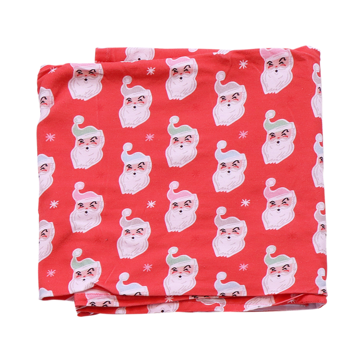 F IS FOR FAWN - Swaddles