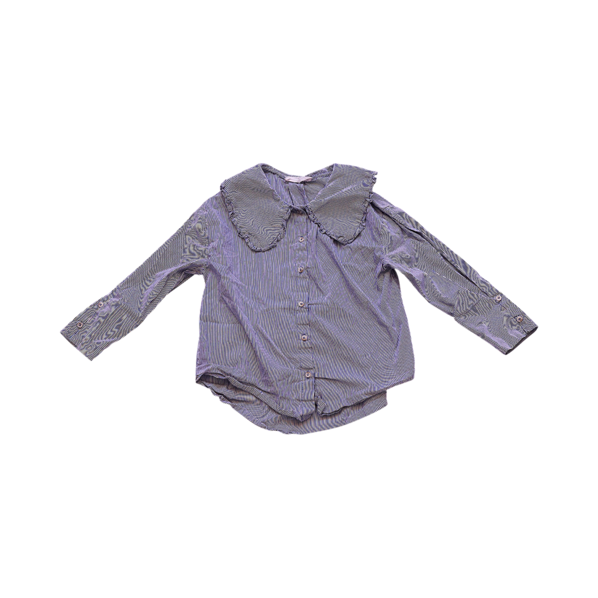 ZARA - Blouses