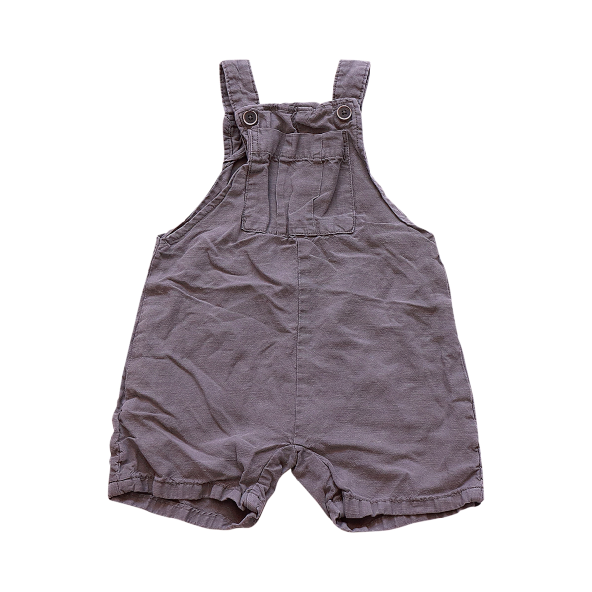 ZARA - Jumpsuits / Overalls