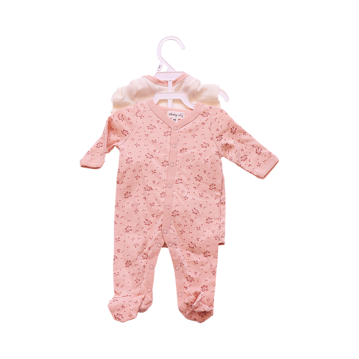 STERLING BABY - Sets