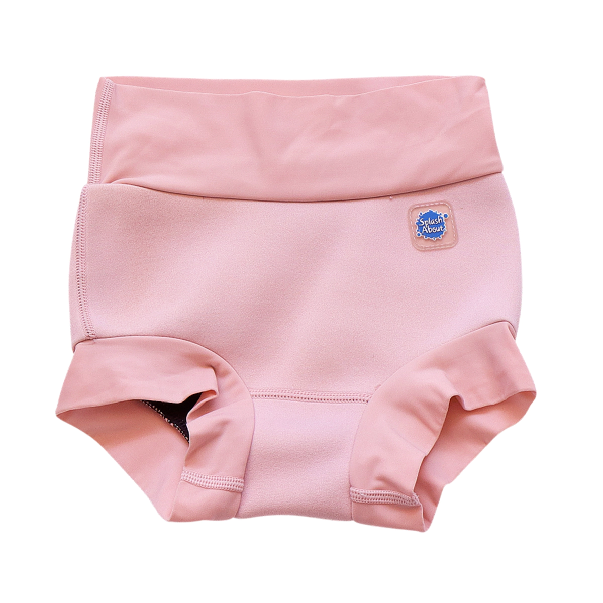 SPLASH ABOUT - Diaper Covers