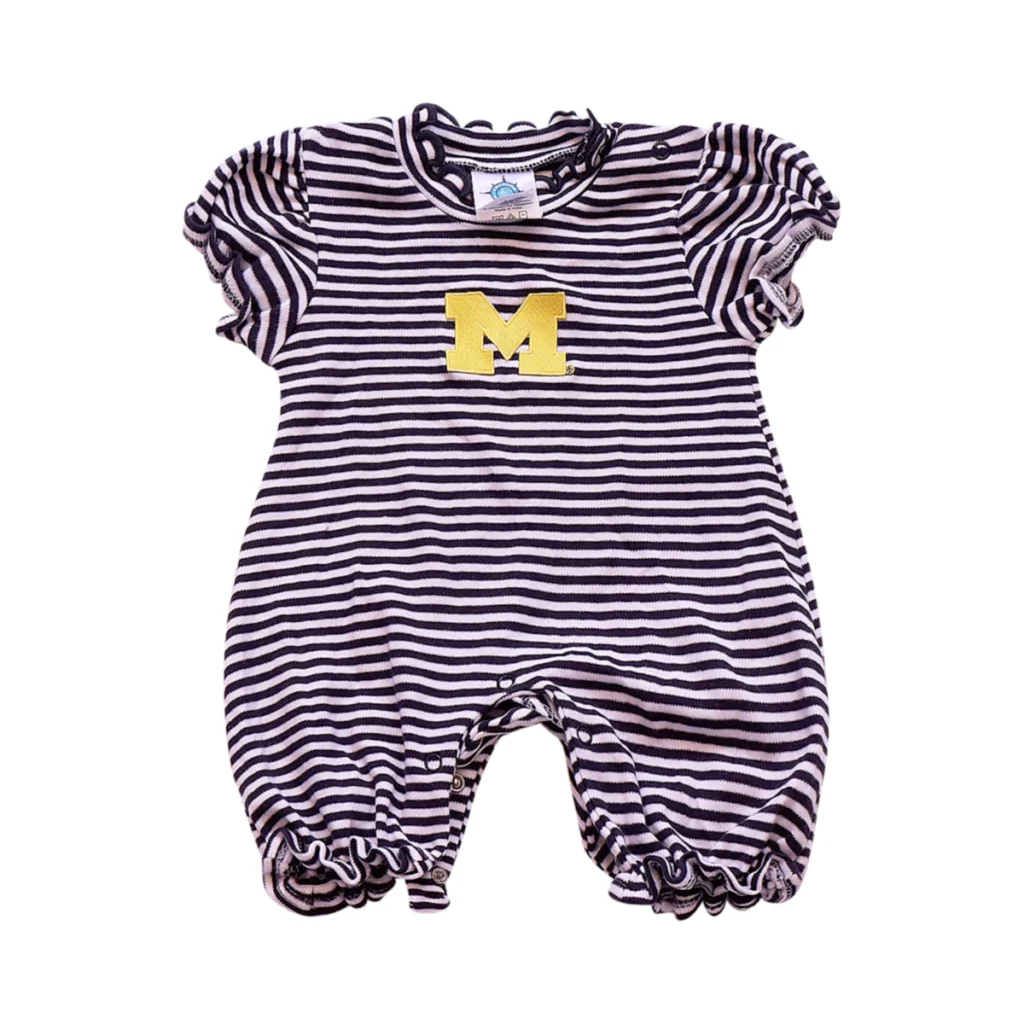 CREATIVE KNITWEAR - Onesies