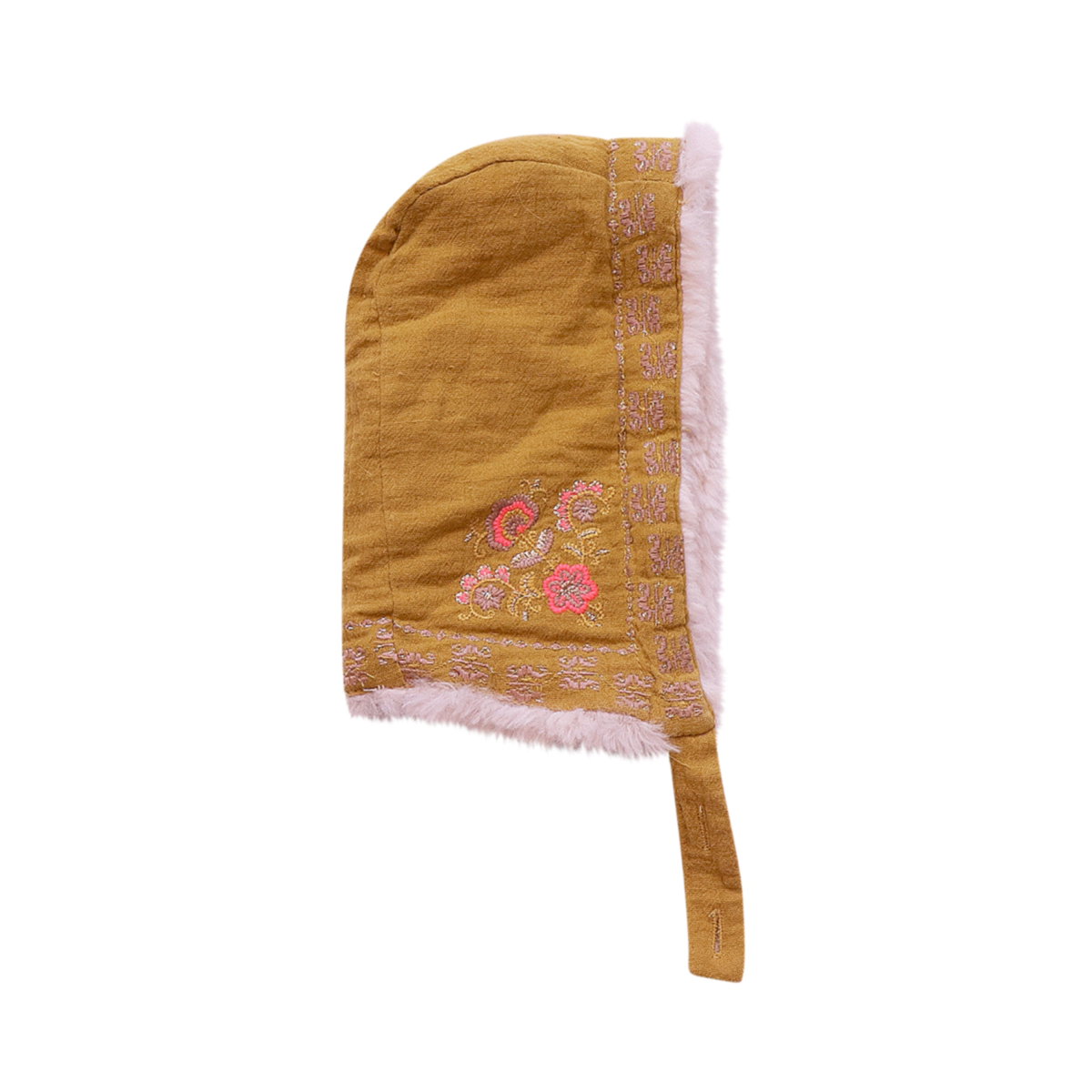 LOUISE MISHA - Beanies / Hats