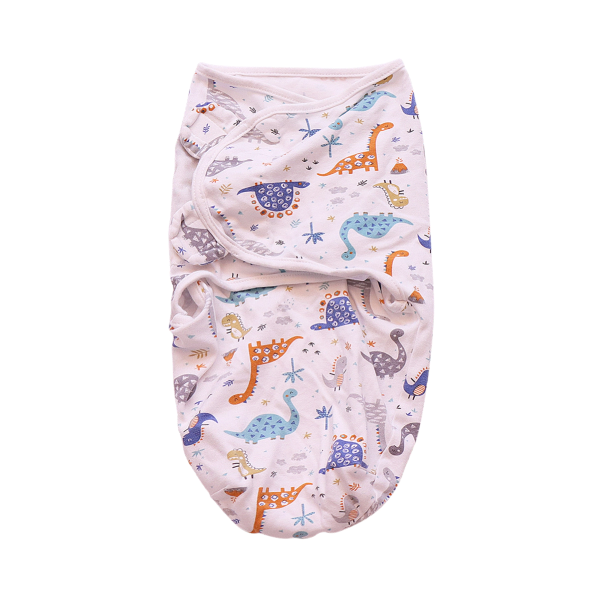 BUBBLE BEAR - Sleep Sack